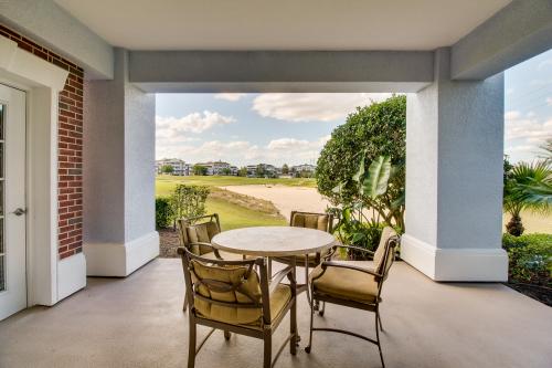 Sunset Spectacular -  Vacation Rental - Photo 33