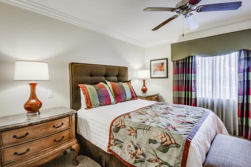 Sunset Spectacular -  Vacation Rental - Photo 16