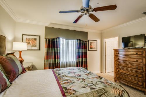 Sunset Spectacular -  Vacation Rental - Photo 17