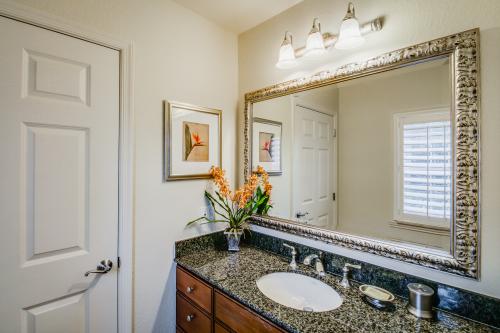 Sunset Spectacular -  Vacation Rental - Photo 21