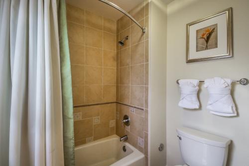 Sunset Spectacular -  Vacation Rental - Photo 22