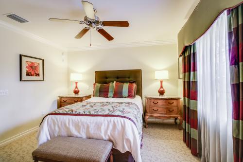 Sunset Spectacular -  Vacation Rental - Photo 18