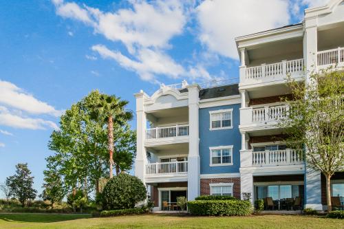 Sunset Spectacular -  Vacation Rental - Photo 53