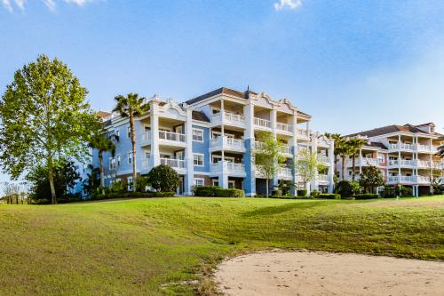 Sunset Spectacular -  Vacation Rental - Photo 35