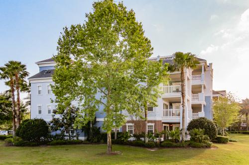 Sunset Spectacular -  Vacation Rental - Photo 45