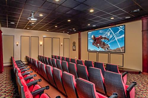 Paradise Found II -  Vacation Rental - Photo 40