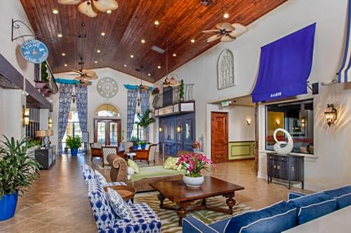 Paradise Found II -  Vacation Rental - Photo 43