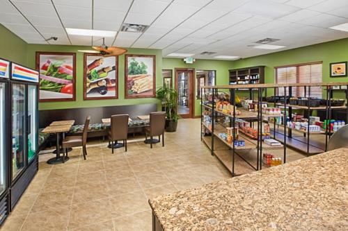 Paradise Found II -  Vacation Rental - Photo 34