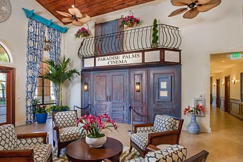 Paradise Found II -  Vacation Rental - Photo 35