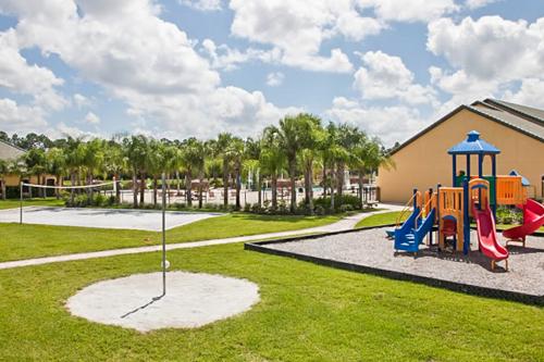 Paradise Found II -  Vacation Rental - Photo 38