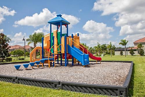 Paradise Found II -  Vacation Rental - Photo 48