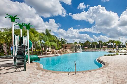 Paradise Found II -  Vacation Rental - Photo 31