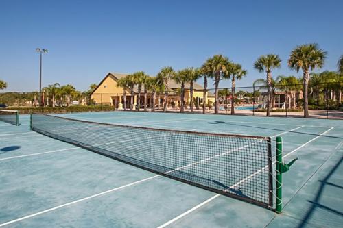 Paradise Found II -  Vacation Rental - Photo 39