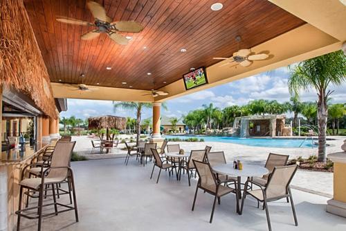 Paradise Found II -  Vacation Rental - Photo 41