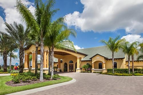 Paradise Found II -  Vacation Rental - Photo 46