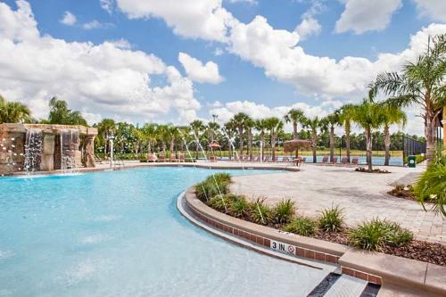 Paradise Found II -  Vacation Rental - Photo 47