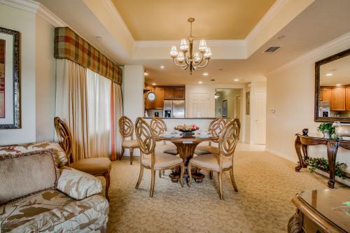 Sunset Spectacular -  Vacation Rental - Photo 52