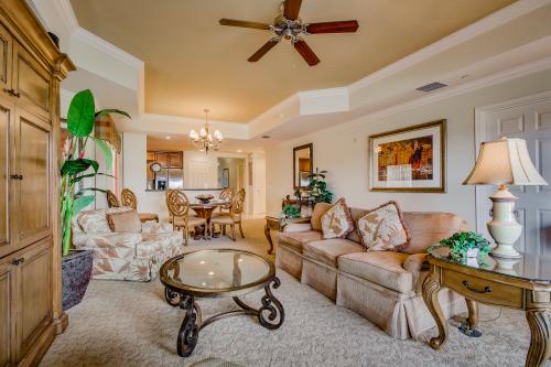 Sunset Spectacular -  Vacation Rental - Photo 14