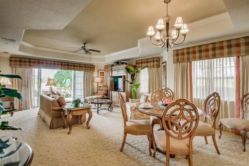 Sunset Spectacular -  Vacation Rental - Photo 6