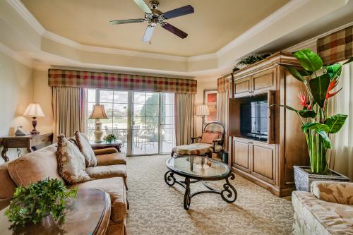 Sunset Spectacular -  Vacation Rental - Photo 1