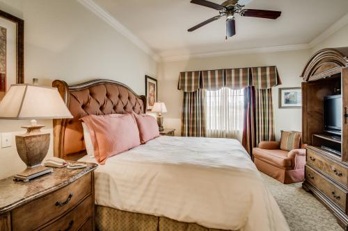 Sunset Spectacular -  Vacation Rental - Photo 9