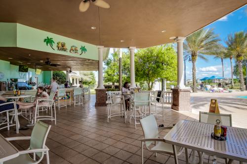 Reunion  Sunset -  Vacation Rental - Photo 50