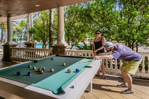 Reunion  Sunset -  Vacation Rental - Photo 52