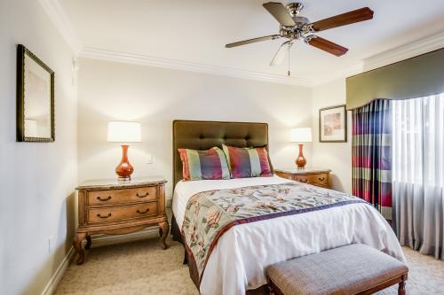 Sunset Spectacular -  Vacation Rental - Photo 19