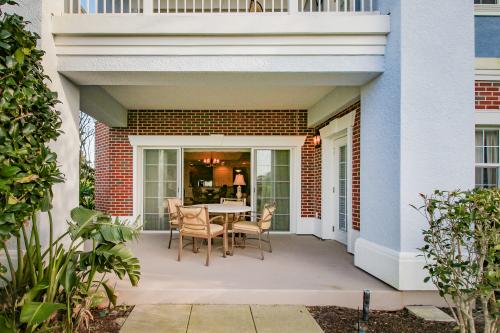 Sunset Spectacular -  Vacation Rental - Photo 30