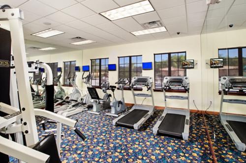 Paradise Found II -  Vacation Rental - Photo 33