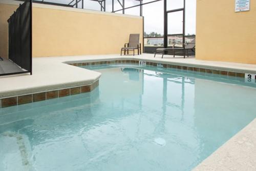 Paradise Found II -  Vacation Rental - Photo 36