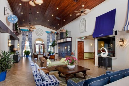 Paradise Found II -  Vacation Rental - Photo 37