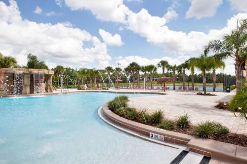 Paradise Found II -  Vacation Rental - Photo 32