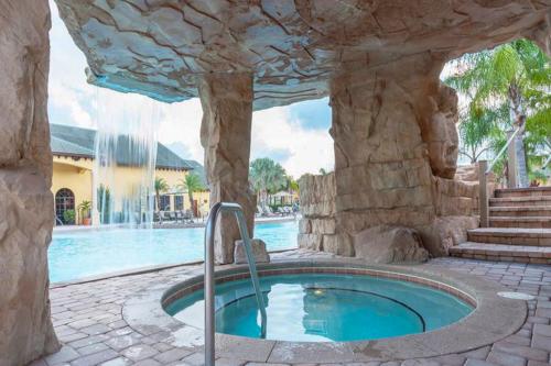 Paradise Found II -  Vacation Rental - Photo 49