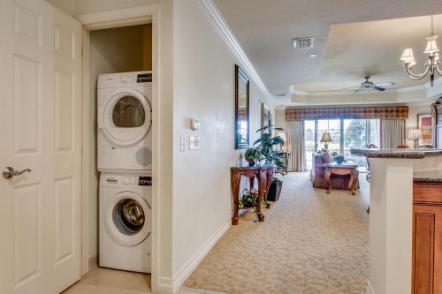 Sunset Spectacular -  Vacation Rental - Photo 23