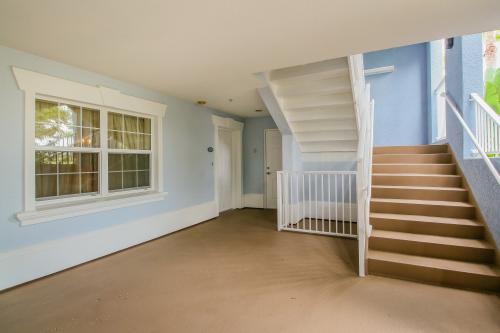 Sunset Spectacular -  Vacation Rental - Photo 31