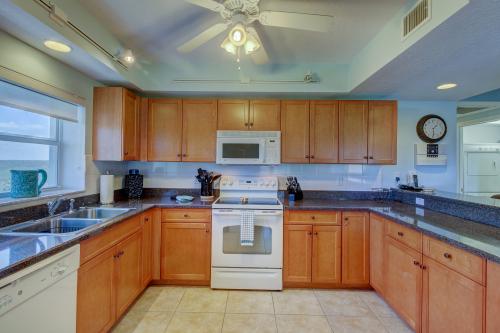 Silver Sands New Smyrna Beach Fl Rentals Silver Sands New Smyrna Beach Fl Rentals