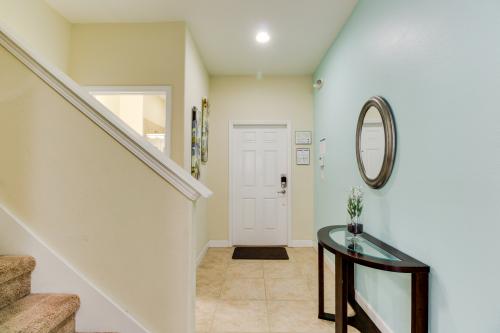 Paradise Found II -  Vacation Rental - Photo 15