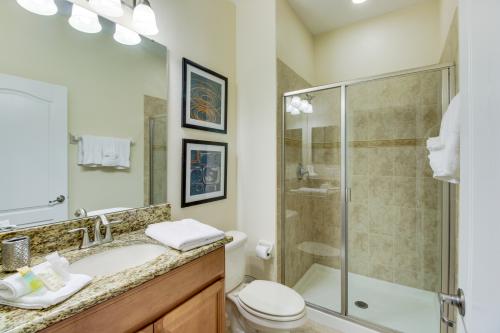 Paradise Found II -  Vacation Rental - Photo 16