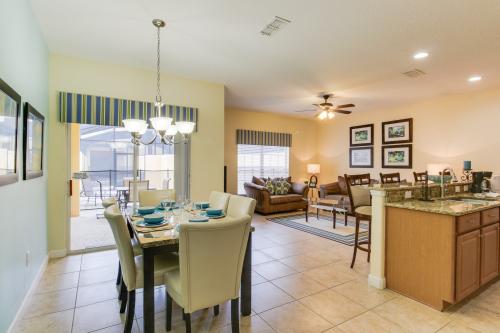 Paradise Found II -  Vacation Rental - Photo 8