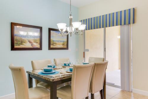 Paradise Found II -  Vacation Rental - Photo 13