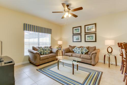 Paradise Found II -  Vacation Rental - Photo 3