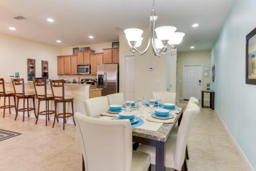 Paradise Found II -  Vacation Rental - Photo 14