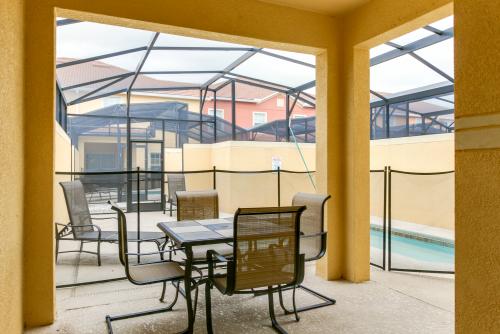 Paradise Found II -  Vacation Rental - Photo 28