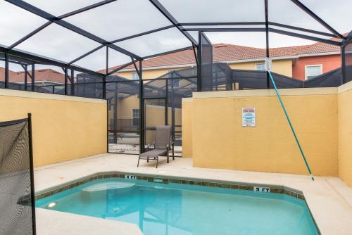 Paradise Found II -  Vacation Rental - Photo 30