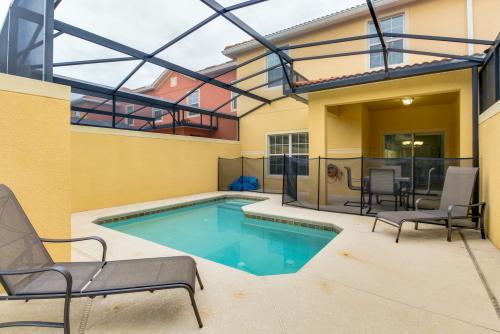 Paradise Found II -  Vacation Rental - Photo 4
