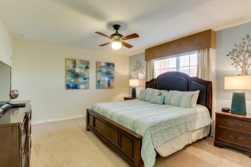 Paradise Found II -  Vacation Rental - Photo 5