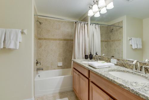 Paradise Found II -  Vacation Rental - Photo 18