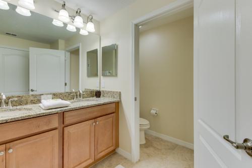 Paradise Found II -  Vacation Rental - Photo 19