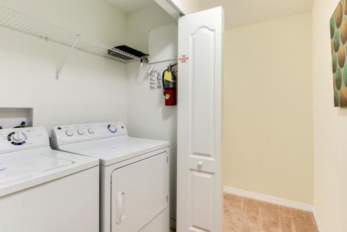 Paradise Found II -  Vacation Rental - Photo 26